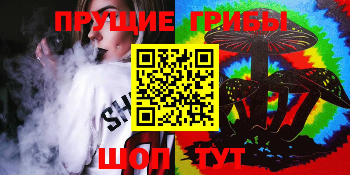 наркотики  Вход с VPN  Алушта  Псилоцибиновые грибы Psilocybine cubensis 
